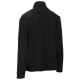 Trespass Ανδρικό φούτερ Ellerton Half-Zip Fleece